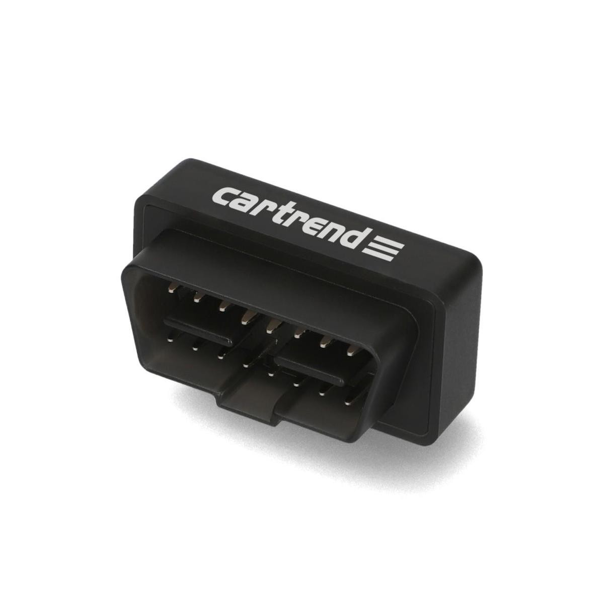 CARTREND Cavo OBD, Apparecchio autodiagnosi 10559 10559 Kit elettrico, gancio traino LAND ROVER CARTREND costo