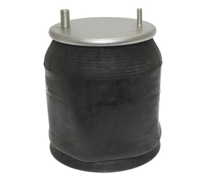 NEOTEC Luftbälg ABM24232A05 CITROЁN bälgar, luftfjädring NEOTEC ABM24232A05