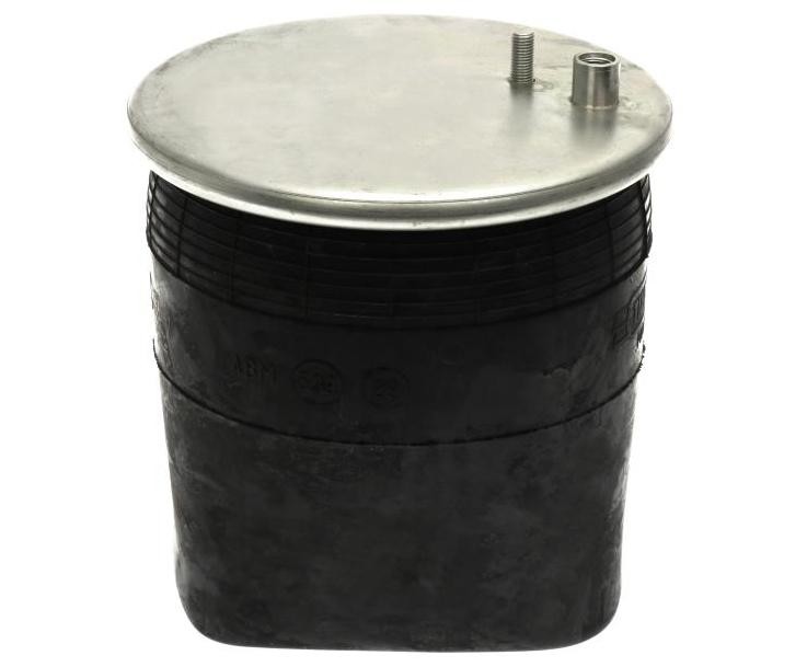 NEOTEC Fole, suspensão pneumática ABM53929A Fole, suspensão pneumática NEOTEC BRAVA ABM53929A baratos