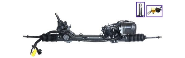 Tandstang SPIDAN 54898 SPIDAN 54898 Tandstang Peugeot 3008 2022