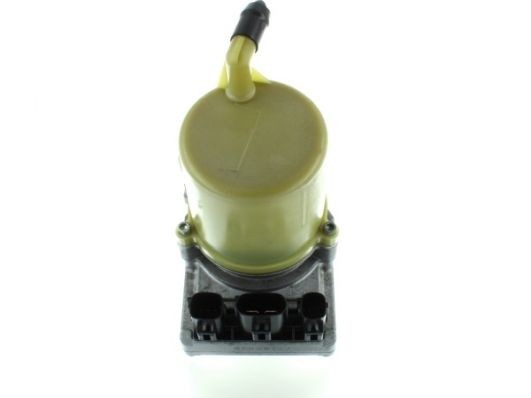 SPIDAN Servopumpe 54942 SPIDAN 54942 Styreservopumpe Mazda 3 bk pris