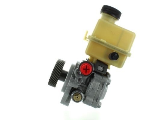 SPIDAN Servopumpe 54948 Styreservopumpe SPIDAN Mazda 5 54948