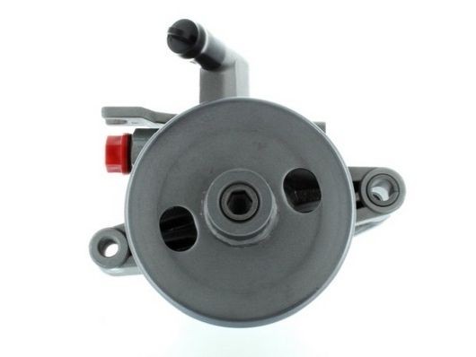SPIDAN Pompa idraulica, sterzo 54951 54951 costo Pompa idroguida HYUNDAI ATOS SPIDAN