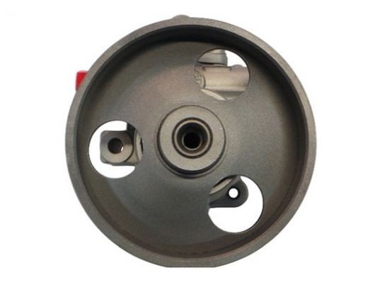 SPIDAN Servo čerpadlo 54962 SPIDAN 54962 Čerpadlo posilňovača riadenia Insignia A G09 originálne cena