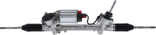 SPIDAN Prevodka riadenia 54982 SPIDAN 54982 Hrebeňové riadenie Chevrolet Cruze j300 cena