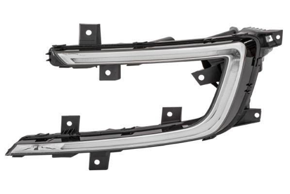 Dagsfärdljus HELLA 2PT 354 843-171 HELLA 2PT 354 843-171 Varselljus MAZDA CX-5 2022