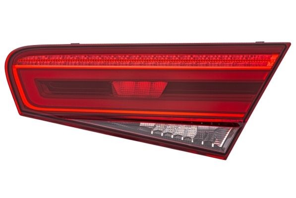 Farolim HELLA 2SV 012 832-061 HELLA 2SV 012 832-061: Luz traseira Audi A3 2012