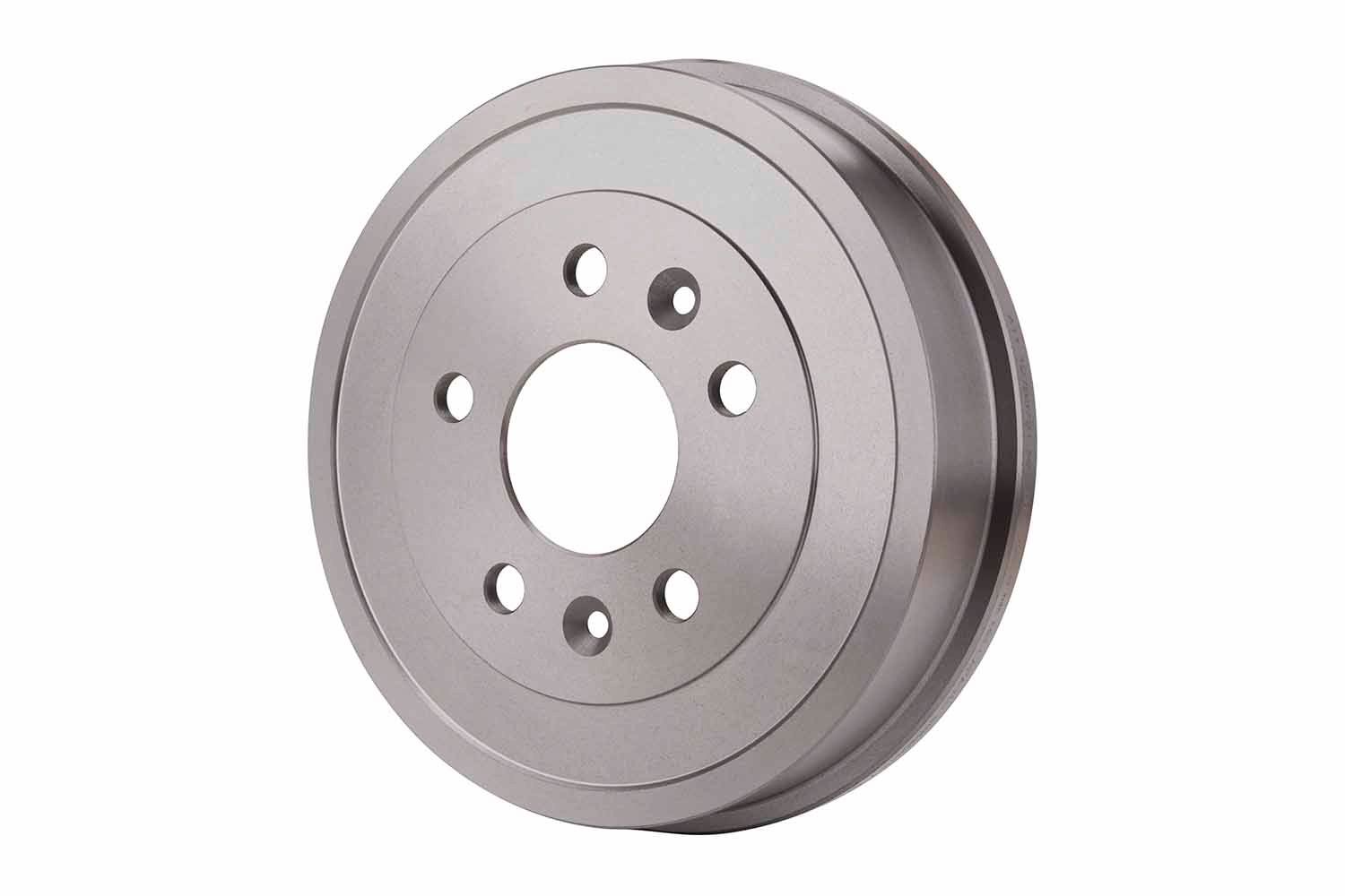HELLA Bremstrommel 8DT 355 303-151 8DT 355 303-151 Bremstrommeln HELLA OPEL MOVANO