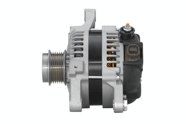 HELLA Alternátor 8EL 011 712-841 Alternátor HELLA Toyota HILUX Pick-up 8EL 011 712-841
