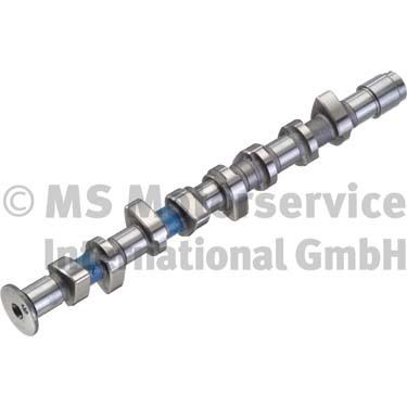 KOLBENSCHMIDT Kamaxel 50006382 50006382 KOLBENSCHMIDT kamaxel Volvo XC 90