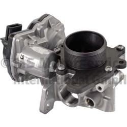PIERBURG EGR-ventil 7.05742.11.0 PIERBURG 7.05742.11.0 Ford Ranger EQ EGR ventil pris