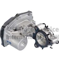EGR-ventil PIERBURG 7.05838.08.0 PIERBURG 7.05838.08.0 Agr ventil BMW X6 2021