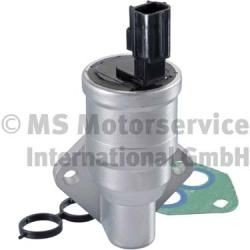 PIERBURG Regolatore minimo 7.06269.27.0 PIERBURG 7.06269.27.0 costo Regolatore minimo MAZDA 121