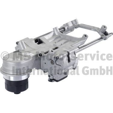 PIERBURG Õlipump 7.07919.24.0 PIERBURG 7.07919.24.0 Õlipump BMW F36 hind