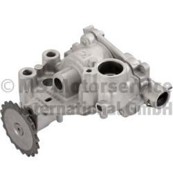 PIERBURG Αντλία λαδιού 7.07919.28.0 Αντλία λαδιού PIERBURG Opel CORSA 7.07919.28.0