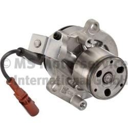 PIERBURG Vattenpump 7.10942.00.0 7.10942.00.0 PIERBURG kylvätskepump Nissan X-TRAIL