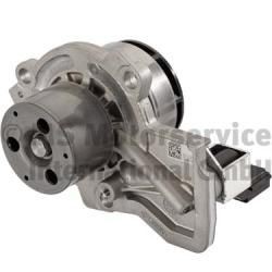 PIERBURG Vannpumpe 7.10942.03.0 7.10942.03.0 Vannpumpe PIERBURG SEAT LEON