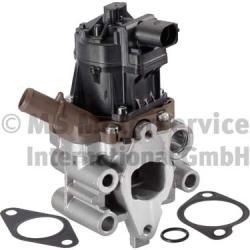 PIERBURG EGR valve 7.24809.86.0 PIERBURG 7.24809.86.0 Fiat Ducato 250 egr valve price
