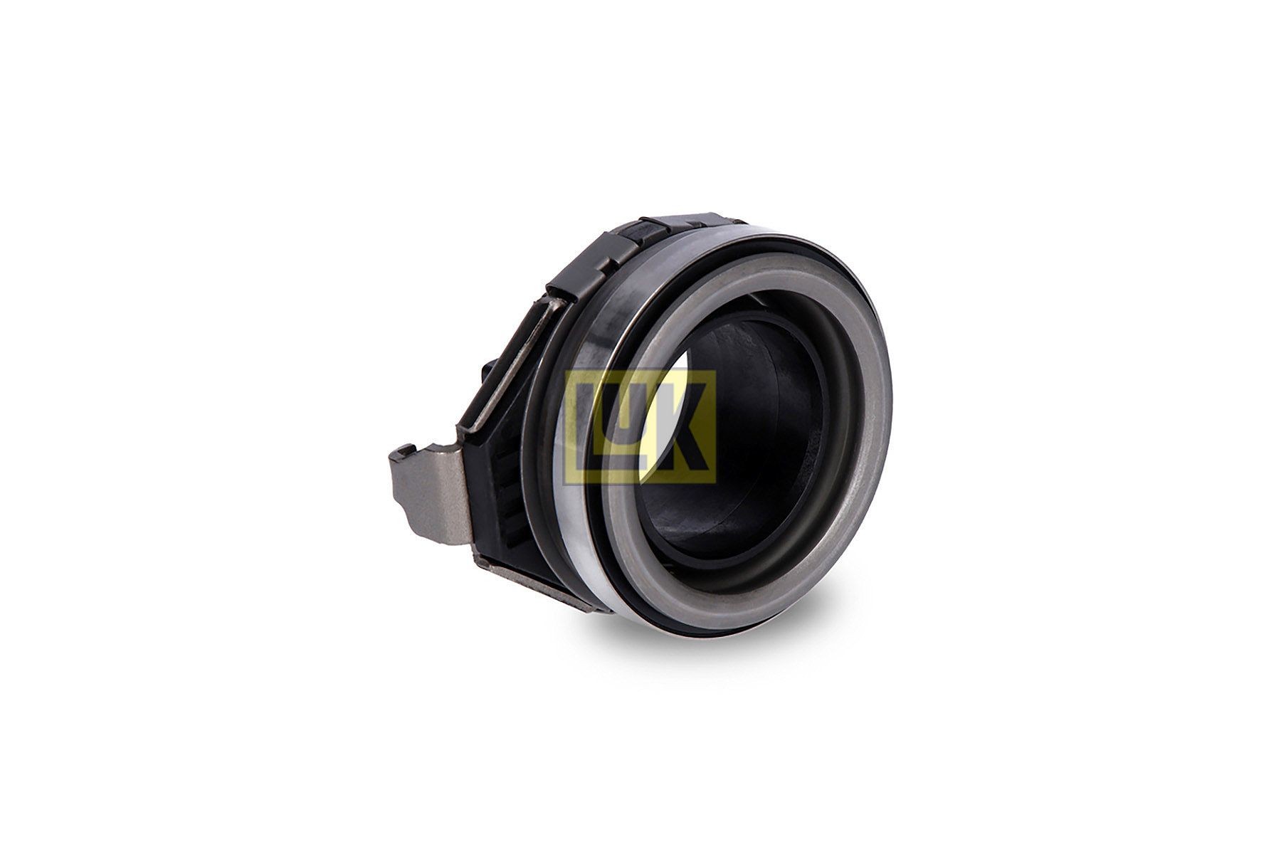 LuK Utløserlager 500 0497 10 LuK 500 0497 10 Kobling Ford Focus Mk2 2008