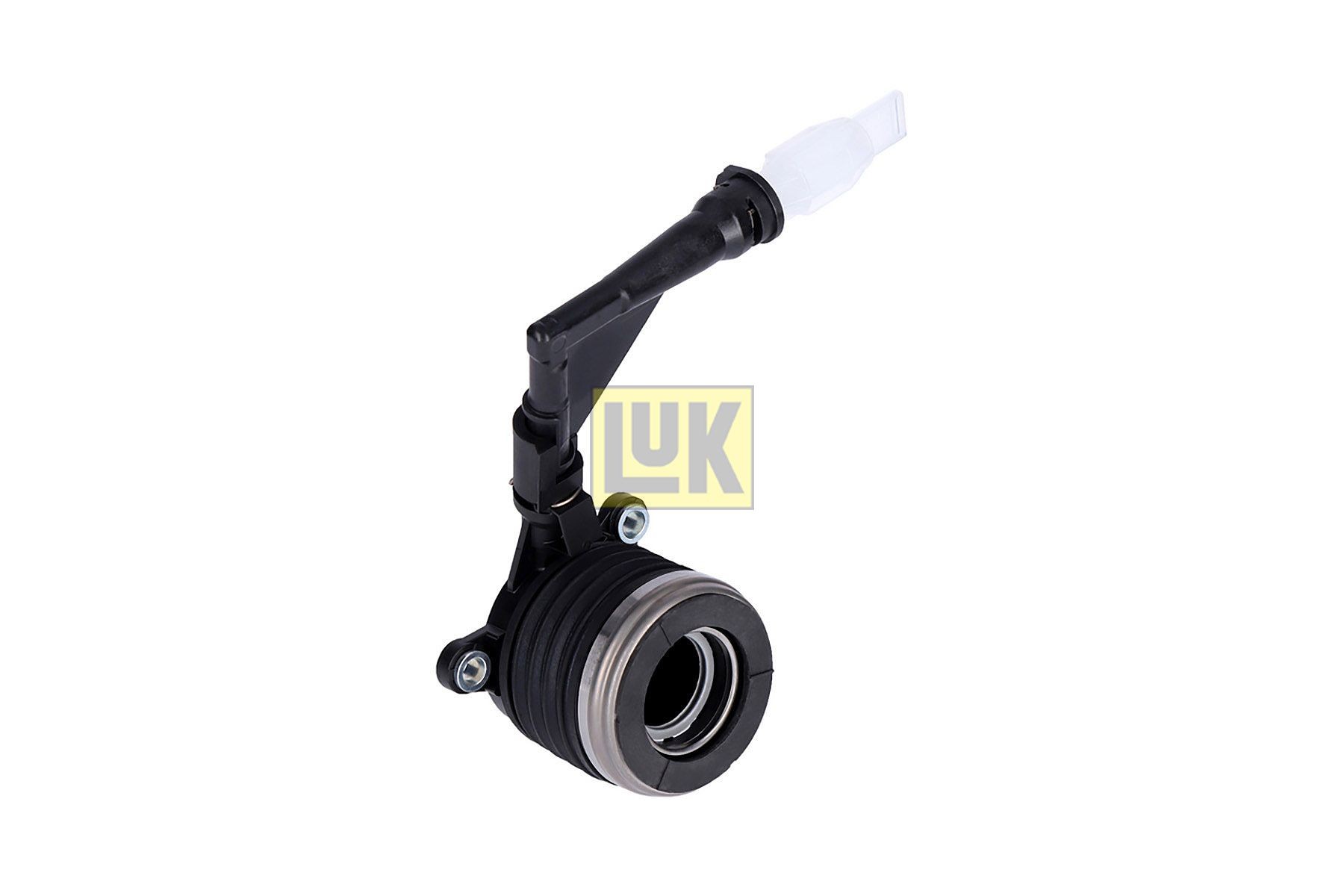 LuK Irroitusmekanismi, kytkin 510 0290 10 510 0290 10 LuK Irroitusmekanismi kytkin OPEL