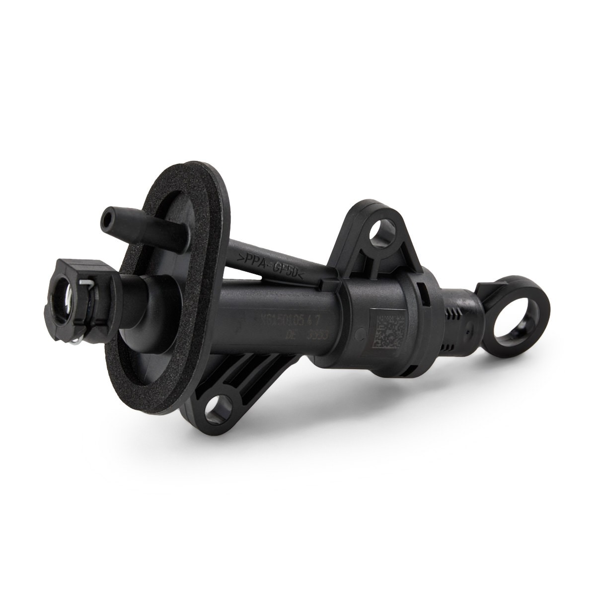 LuK Huvudcylinder koppling 511 0803 10 pris Kopplingshuvudcylinder Audi 8Z0 511 0803 10 LuK
