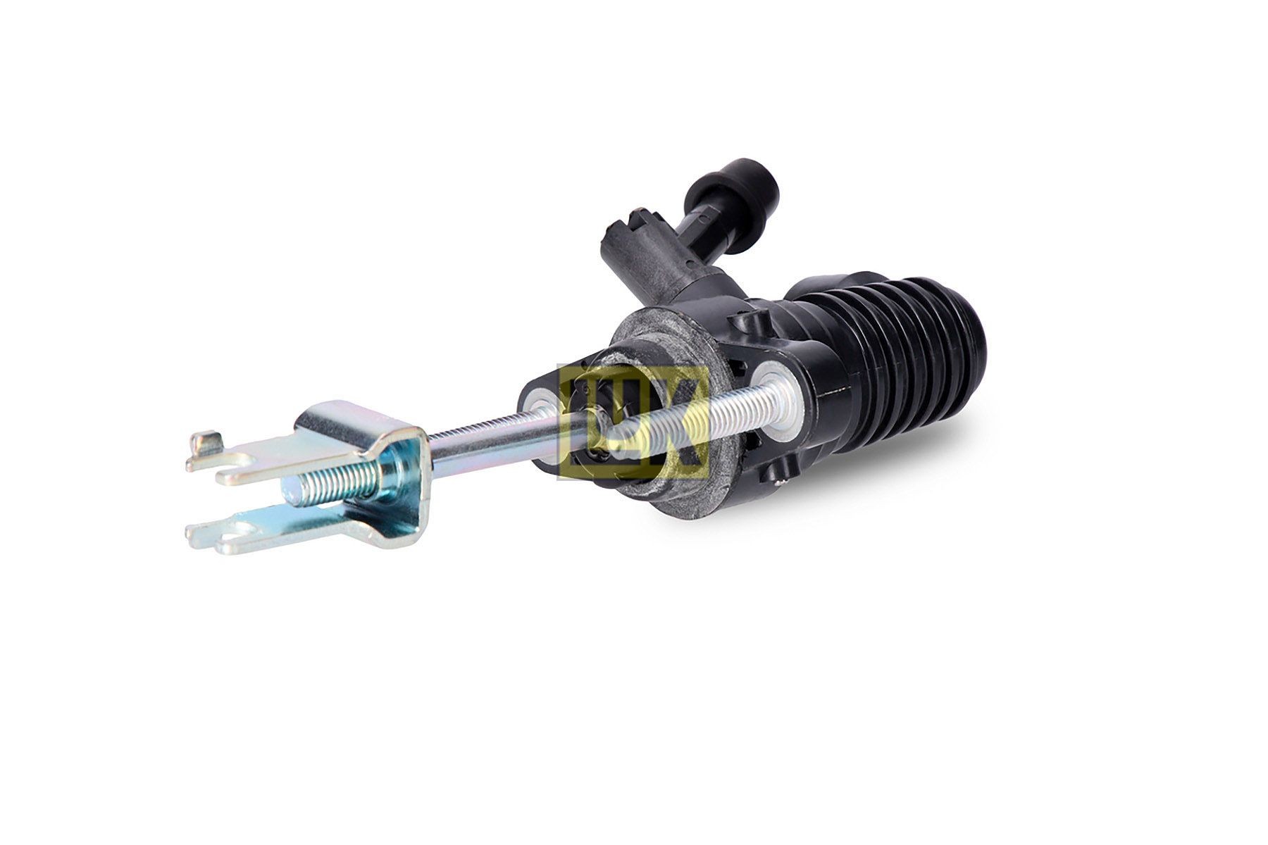 LuK Hovedcylinder, kobling 511 0805 10 LuK 511 0805 10 Hovedcylinder Toyota Paseo Cabriolet billig