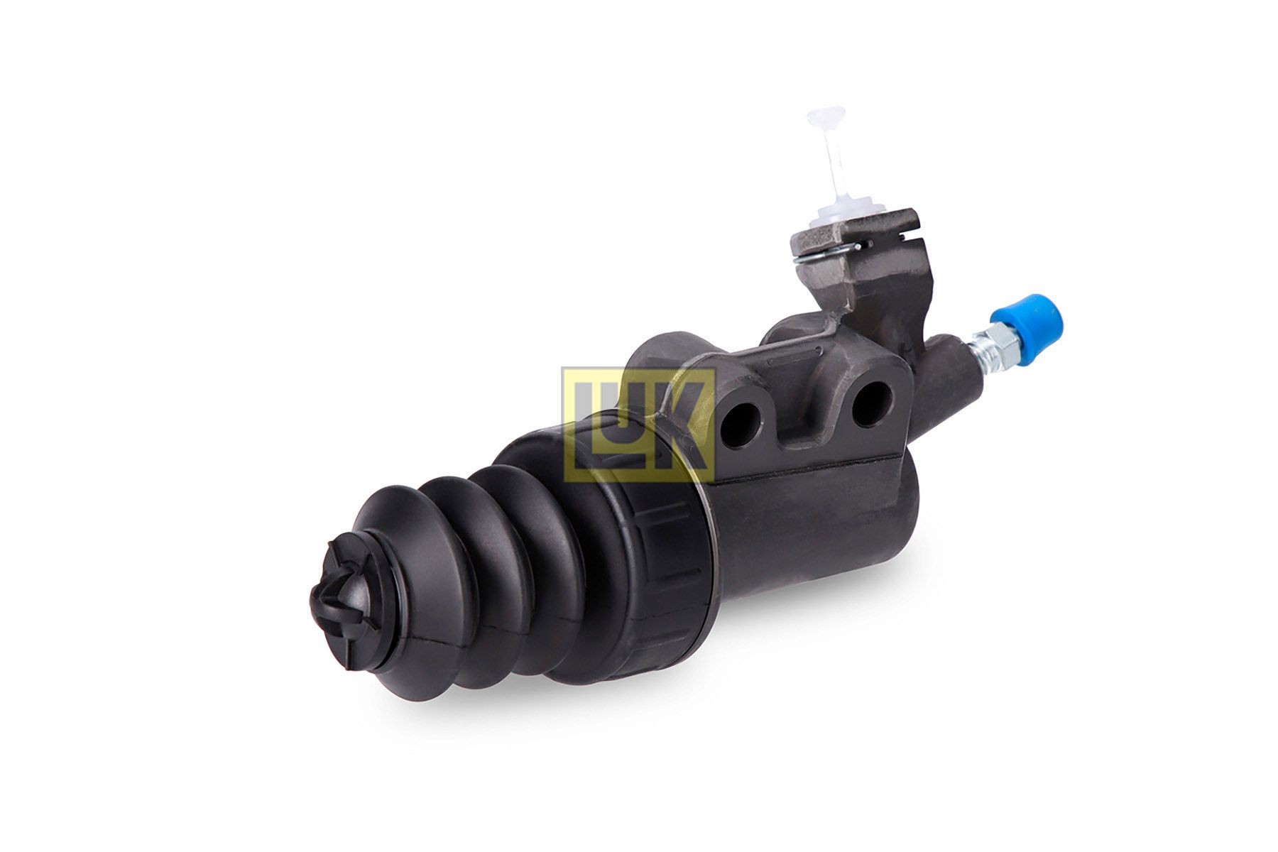 LuK Hulpkoppelingscilinder 512 0459 10 LuK 512045910 Hulpcilinder koppeling Mazda Demio DW prijs