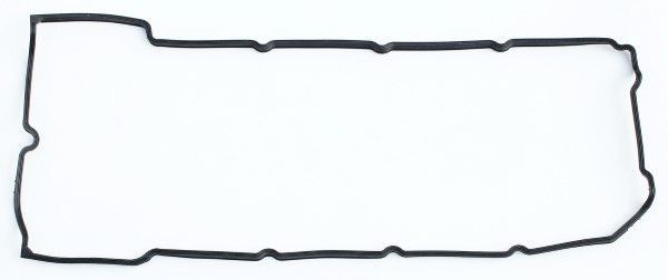 ELRING Tiiviste, venttiilikoppa 044.150 E-sarja Flatbed Kuorma-auto / Alusta (VF211) venttiilikopan tiiviste ELRING 044.150