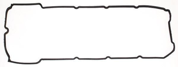 ELRING Joint de cache-culbuteurs 044.170 ELRING 044.170 Joint couvre culbuteurs Mercedes W251 d'origine prix
