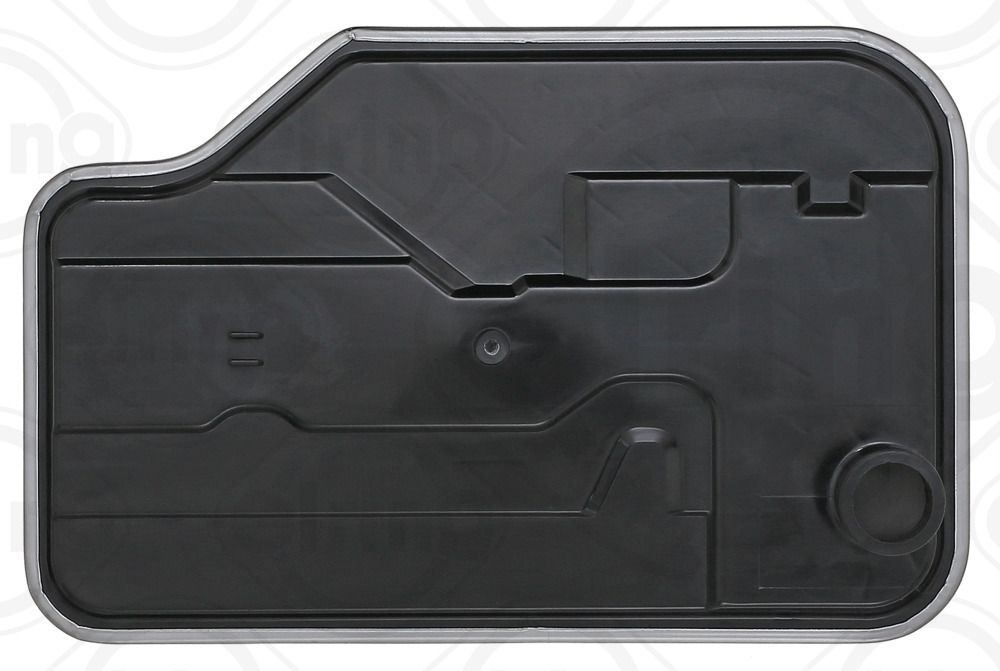 Hydraulický filter automatickej prevodovky ELRING 097.460 ELRING 097.460 Hydraulický filter automatickej prevodovky Mercedes-Benz Trieda E 2022