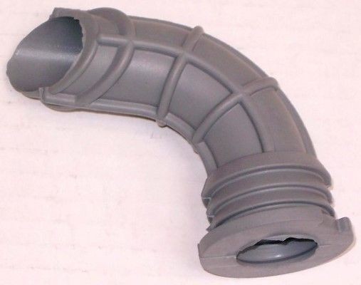 ELRING Gasket, Butterfly Valves - Õhu juurdevool 362.160 ELRING 362.160 Tihend, agr-klapp BMW X1 E84 originaal hind