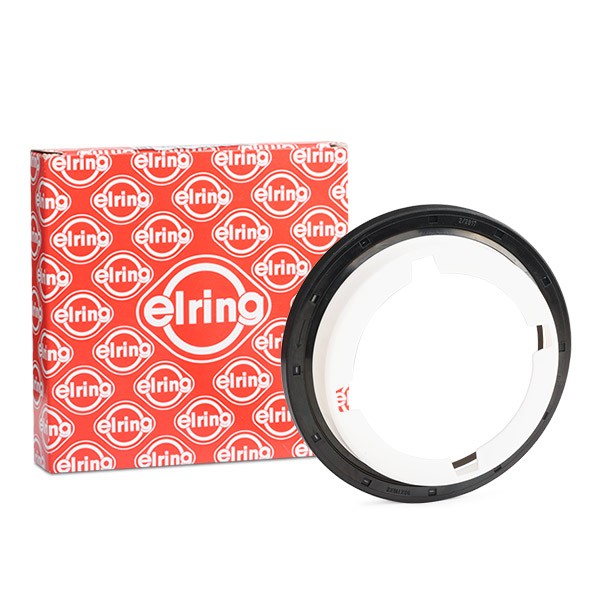 ELRING Crankshaft seal 394.012 ELRING 394.012 Crankshaft seal