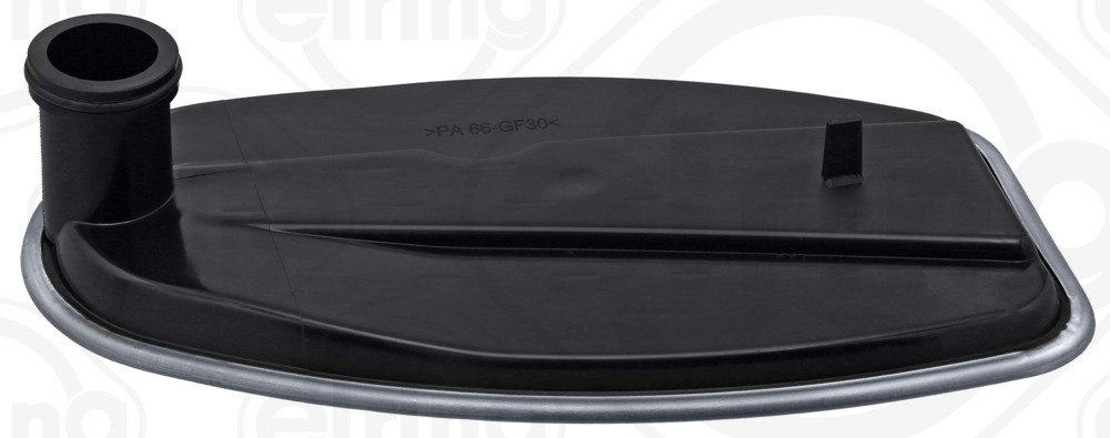 ELRING Filtro hidráulico, caixa de velocidades automática 444.960 ELRING Filtro hidráulico caixa de velocidades automática RENAULT 444.960