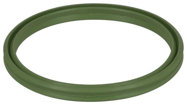 ELRING Bague d'étanchéité, gaine de suralimentation 453.380 ELRING 453.380 Bague d'étanchéité, gaine de suralimentation Passat 3b2 prix