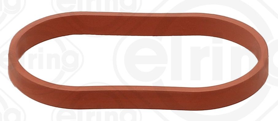 ELRING Τσιμούχα, πολλαπλή εισαγωγής 464.640 ELRING 464.640 Τσιμουχα πολλαπλής εισαγωγής RENAULT Megane 4 Grandtour τιμες