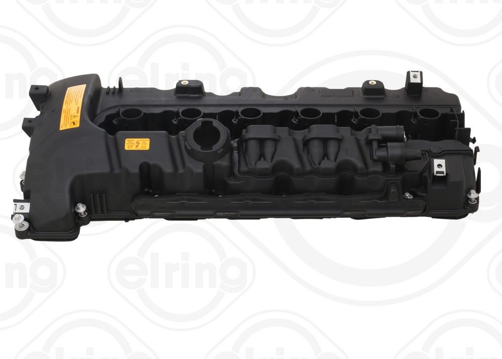 ELRING Tampa das válvulas 477.530 Tapa de valvulas ELRING 45 477.530 baratos