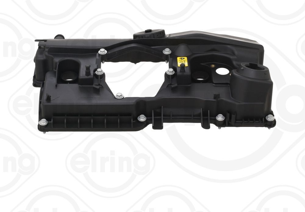 ELRING Kryt hlavy valcov 477.560 Kryt hlavy valcov ELRING C2 477.560 lacné