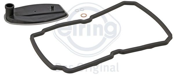 Conjunto do filtro hidráulico, caixa velocidades automática ELRING 482.400 ELRING 482.400 Conjunto do filtro hidráulico caixa velocidades automática Jeep GRAND CHEROKEE 2004