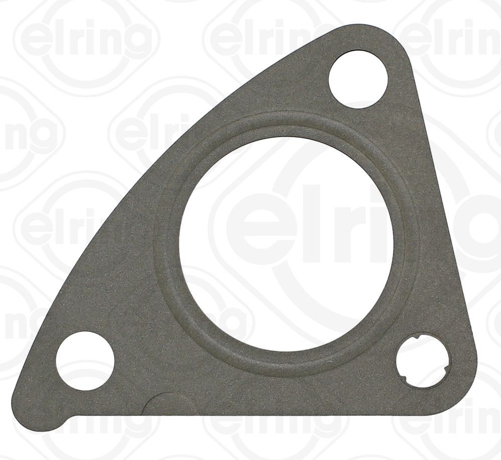 ELRING Blīve, Izplūdes caurule 490.060 ELRING 490.060 Blīve izplūdes caurule Land Rover Discovery 5 par izdevīgu cenu