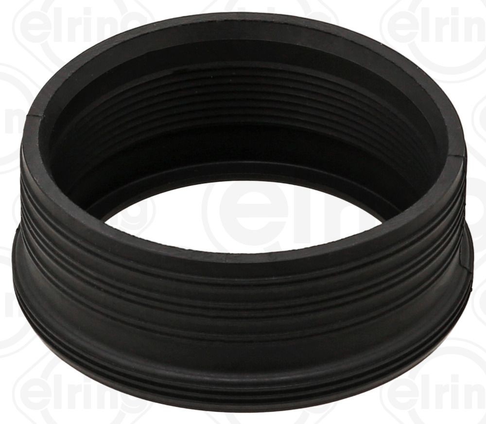 ELRING Ringpackning, överladdare 519.280 ELRING 519.280 Ringpackning, överladdare