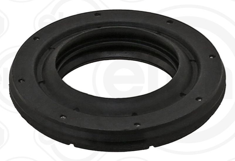 ELRING Guarnizione, regolazione albero a camme 521.240 ELRING 521.240 Guarnizione coperchio punterie Porsche 986 originale prezzo