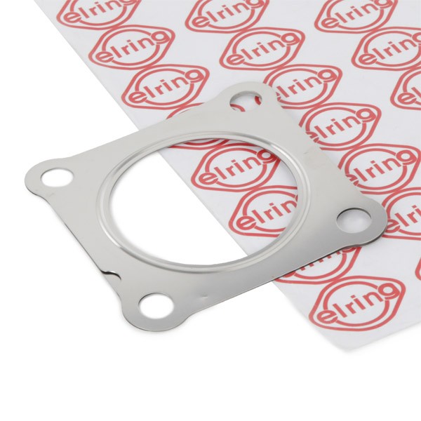 Exhaust pipe gasket ELRING 523.130 ELRING 523.130 Exhaust gasket Volkswagen PASSAT 2008