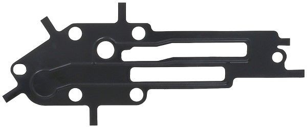 ELRING Oil cooler gasket 568.930 ELRING 568.930 Range Rover V (L460) oil cooler gasket price