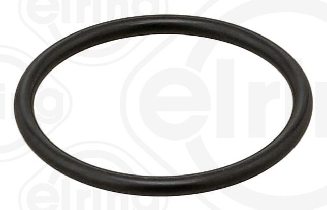 ELRING Rõngastihend 581.860 ELRING 581.860 Rõngastihend