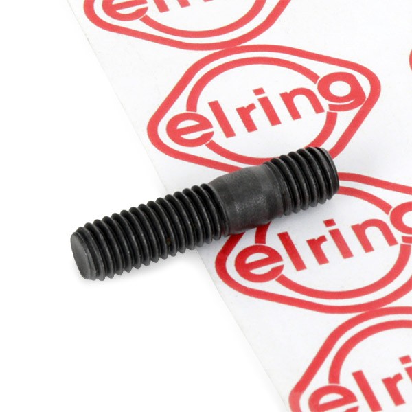 ELRING Skrūve, Izplūdes sistēma 584.560 ELRING 584.560 Skrūve, Izplūdes sistēma