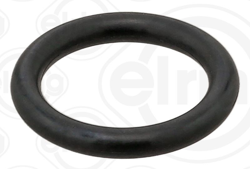 ELRING Tetningsring 592.250 ELRING 592.250 Tetningsring