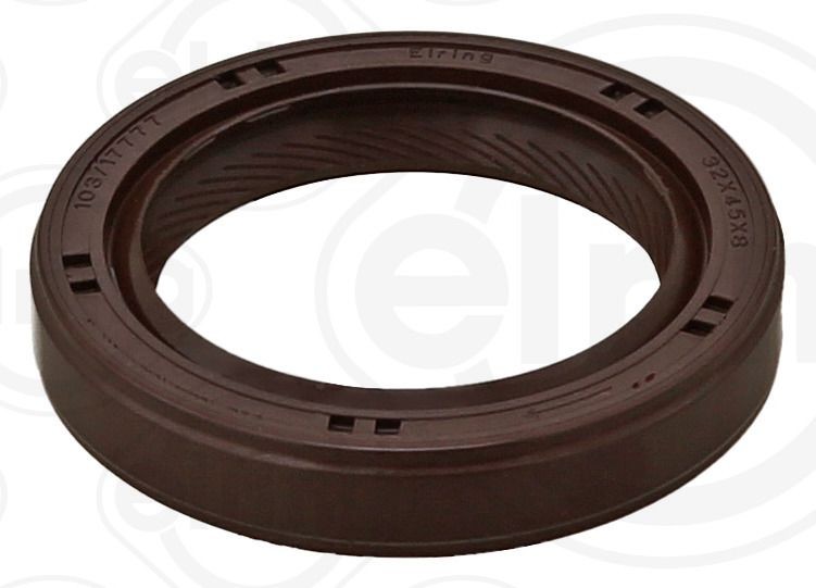 ELRING Paraolio albero a camme 707.460 ELRING 707.460 Paraolio albero a camme WRX Sedan (GJ) originale prezzo