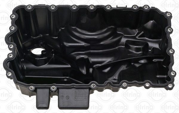 Carter d'huile ELRING 727.800 ELRING 727.800: Carter d'huile BMW Série 1 2020