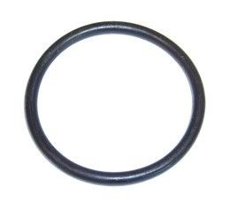ELRING Blīve, Termostats 728.700 728.700 Termostats blīve Volkswagen CADDY ELRING