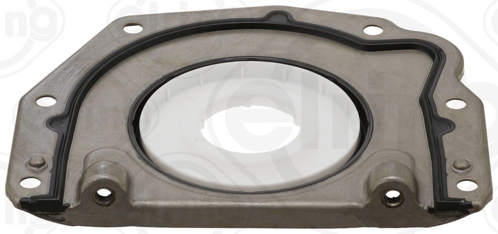 ELRING Krukaskeerring 765.860 ELRING 765.860 Afdichtringen FORD FIESTA 7